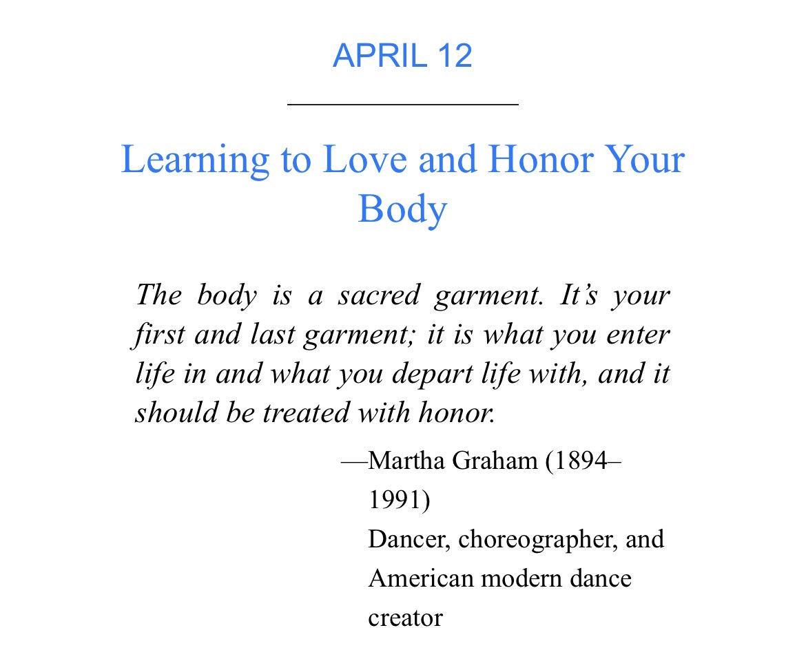 Find joy in your own reflection 💙✨☕️