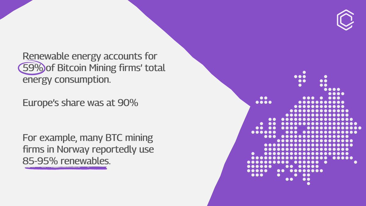 Lukas (@PfeifferLukas) / Posts / X