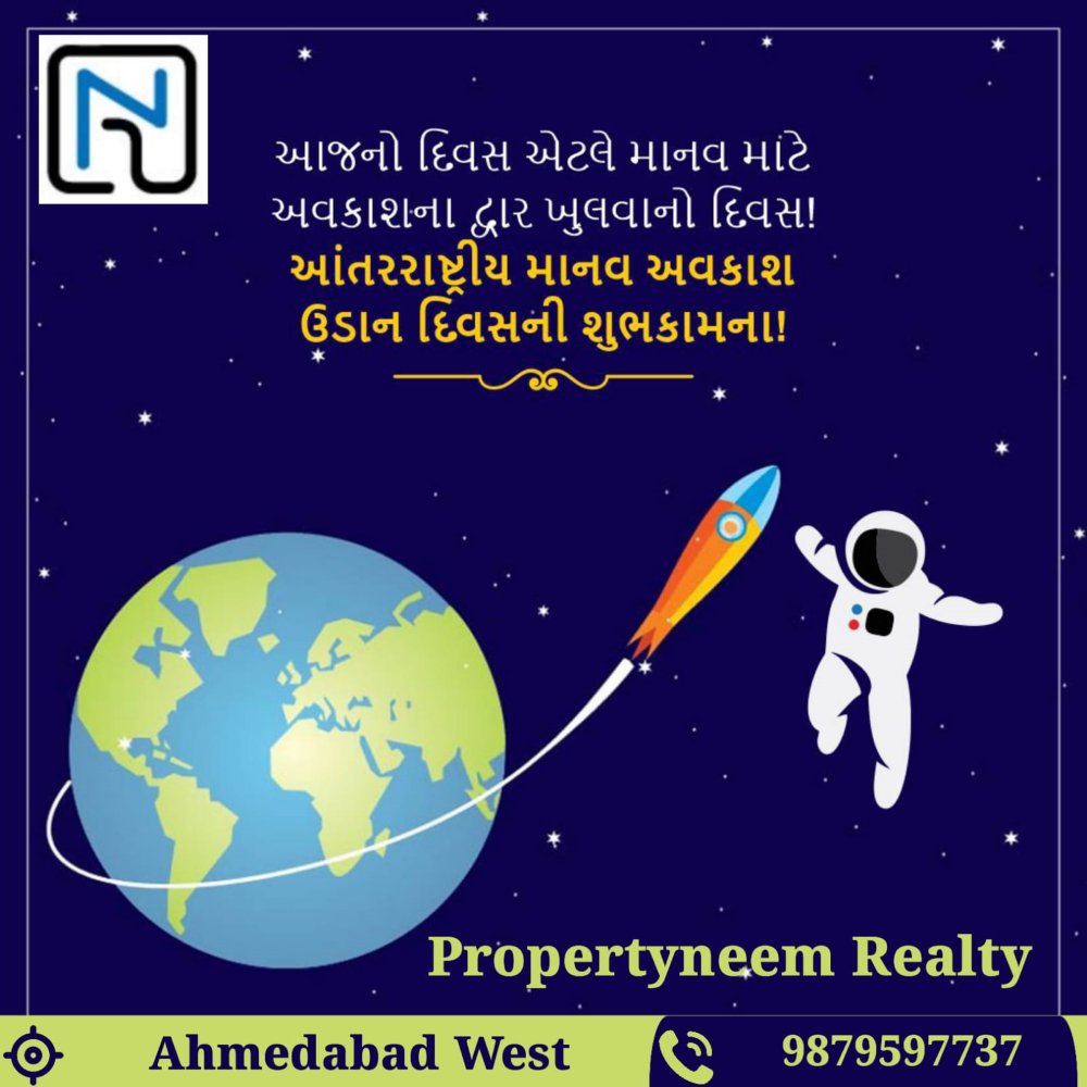 propertyneem07's tweet photo. https://t.co/YJbxZlB2HQ
