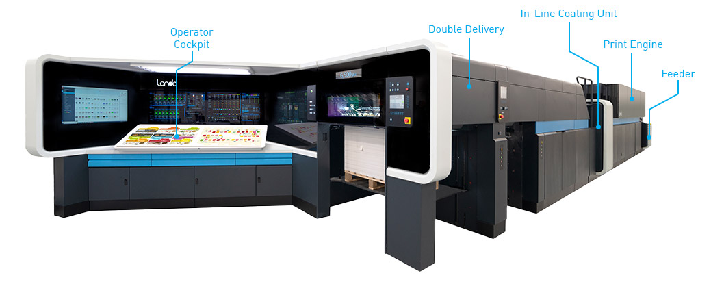 Ellaprinter173's tweet image. LANDANANOGRAPHIC PRINTING PRESS OF CANADA

#LANDANANOGRAPHIC #PRINTING_PRESS_OF_CANADA #PRINTER_FIXES

printerfixes.com/landananograph…