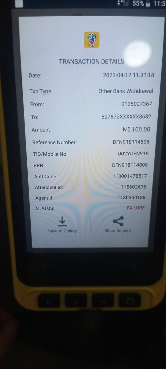 Simeon Eniola tweet media