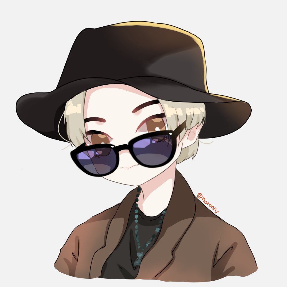 👋 #yesung #예성 #イェソン #김종운 #김강훈