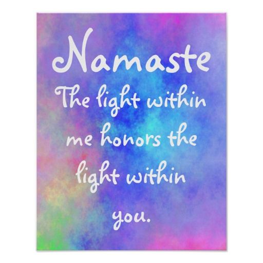 halored1961's tweet photo. @GilbertWanda Thank you Wanda @GilbertWanda https://t.co/rAZA2hIaWy