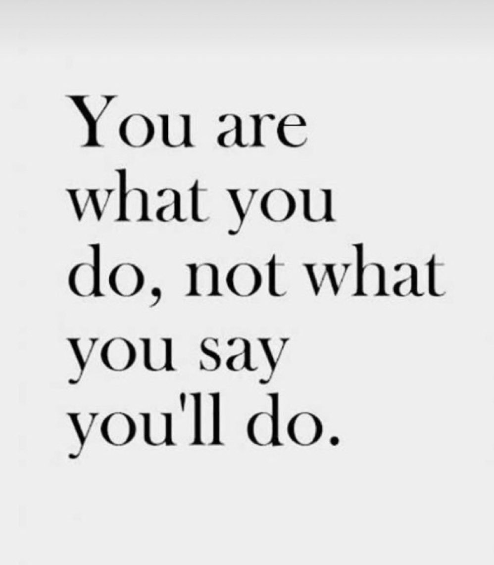 « Quiconque est condamné une seule fois est inéligible à vie » – <a href="/JLMelenchon/">Jean-Luc Mélenchon</a>, 2017.