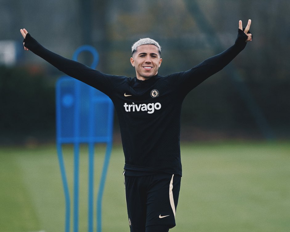 Retweet this tweet to gain 7OO chelsea mutuals. Comment 💙💙 Let’s go #cfc