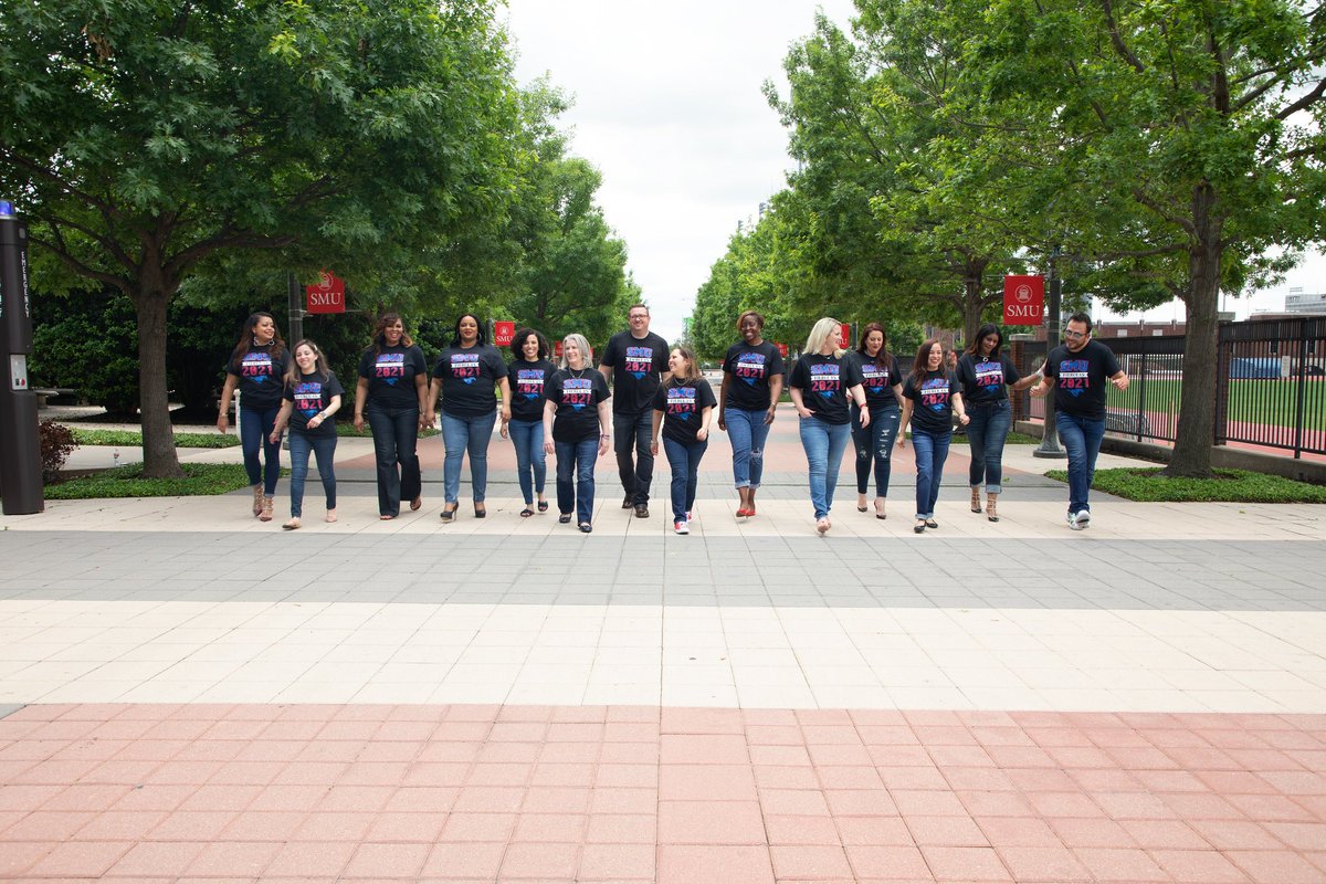 Dr. Charlene M. Goss tweet media