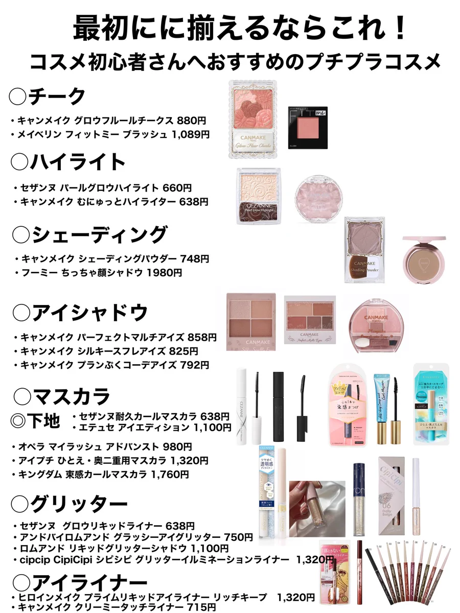 えの on X: 