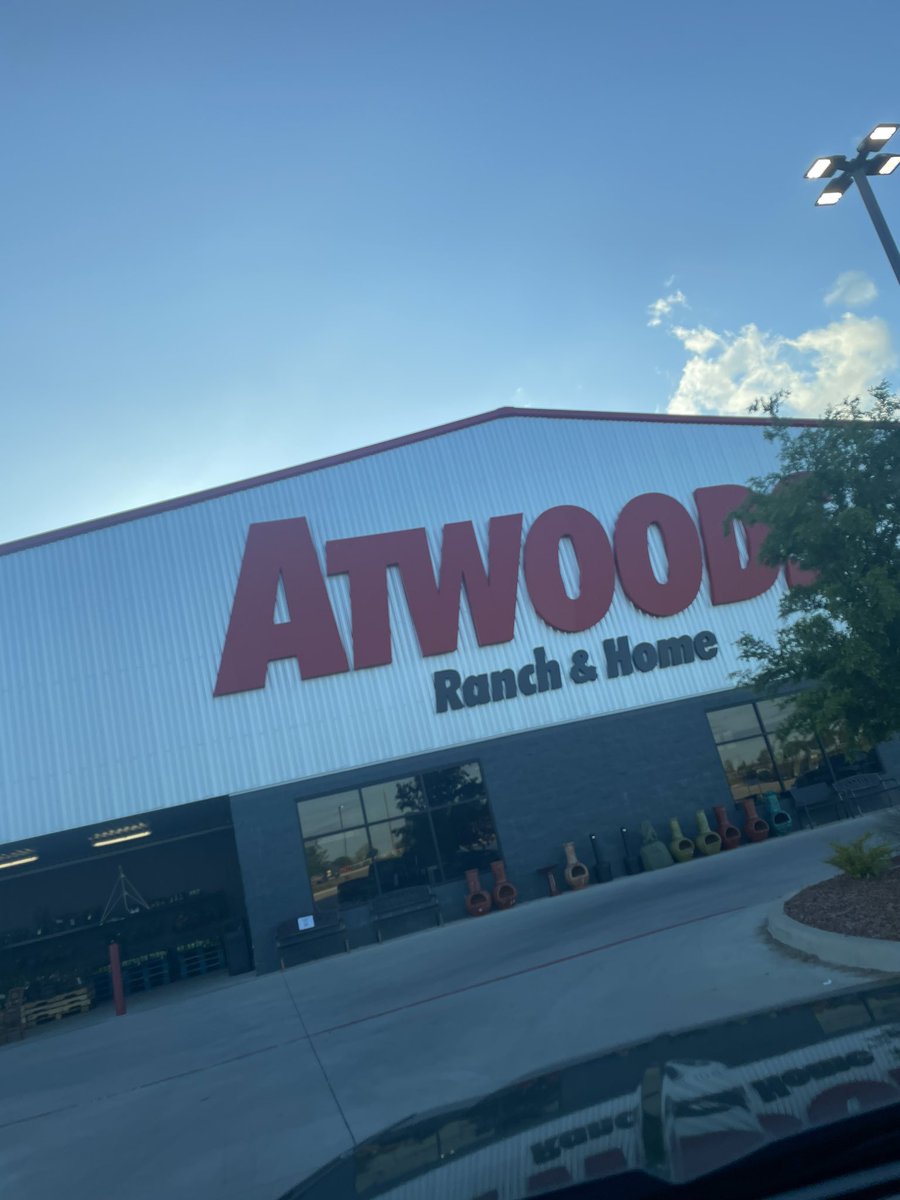 April Emerson tweet media