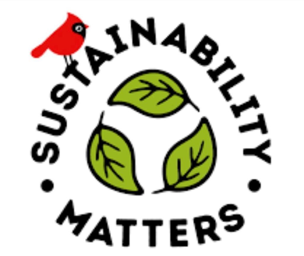 AlMassaAgency's tweet photo. What is #esg? The link between #sustainability &amp; #esg. Why it matters to #business? Examples of ESG Topics. I Will talk about each topic and #share with you the knowledge. 
Let’s start with the ESG as a definition 
E:#environment 
S:#social 
G:#governance https://t.co/VfRcO4Q1iW