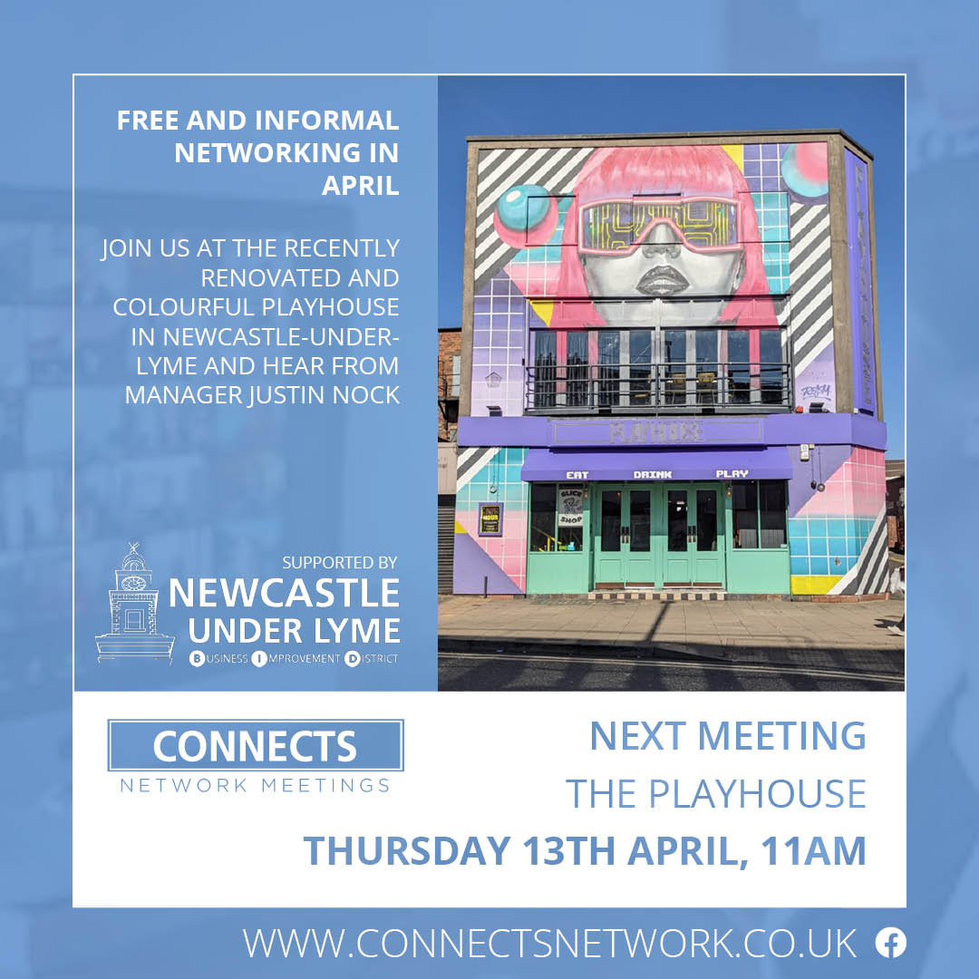 Connects tweet media