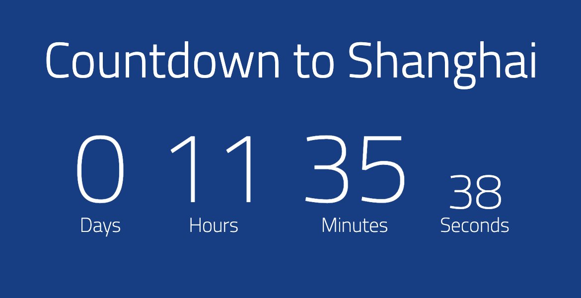 Ethereum  #Shapella upgrade is almost here! Are you ready? #Ethereum 🚀🌐