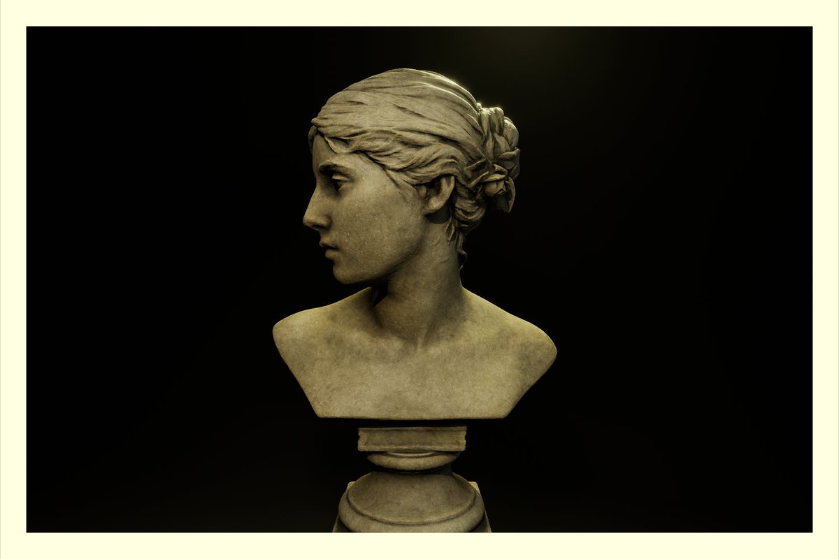 #madewithunity
#VirtualPhotography
#virtualStudio
#3pointlight
#programming 
#develepment