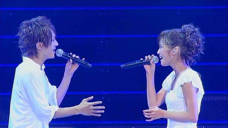1986__ni's tweet photo. 誰のものでもない2人だけの空間がだいすきなの https://t.co/GGLUA8sy4h