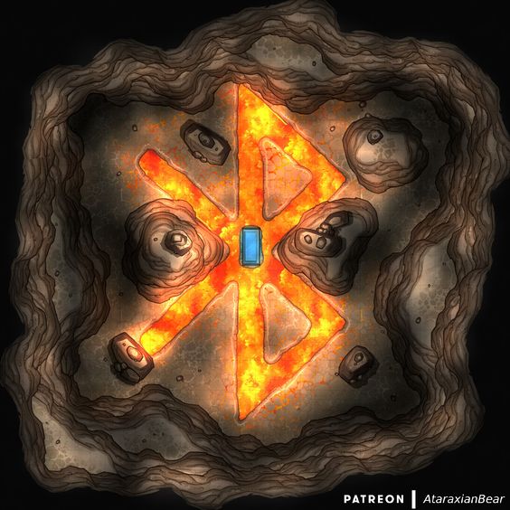 Alguna vez se han preguntado cual es el origen de la palabra Bluetooth? Pues en este hilo les dejo la historia de como el apellido de un rey vikingo, las runas hagall y berkana , conforman el logo.