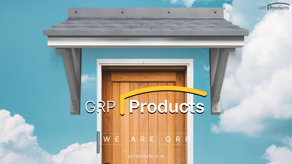 grpproducts1's tweet image. We&apos;ve Got You Covered At GRP-Products - No Matter The Weather! #humpday #photooftheday #picoftheday #wednesdayvibes #wednesdaymotivation #wednesdaywisdom #grpdormers #dormers #glassfibreprodcuts #glassfibre #construction #buildingproducts #design #constructionsite