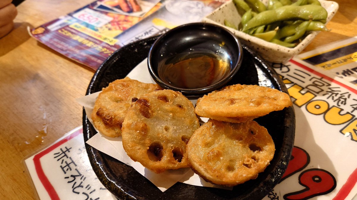 y_sysy's tweet photo. 今日はホッピー飲んでます。 https://t.co/o8SQmdWbsp