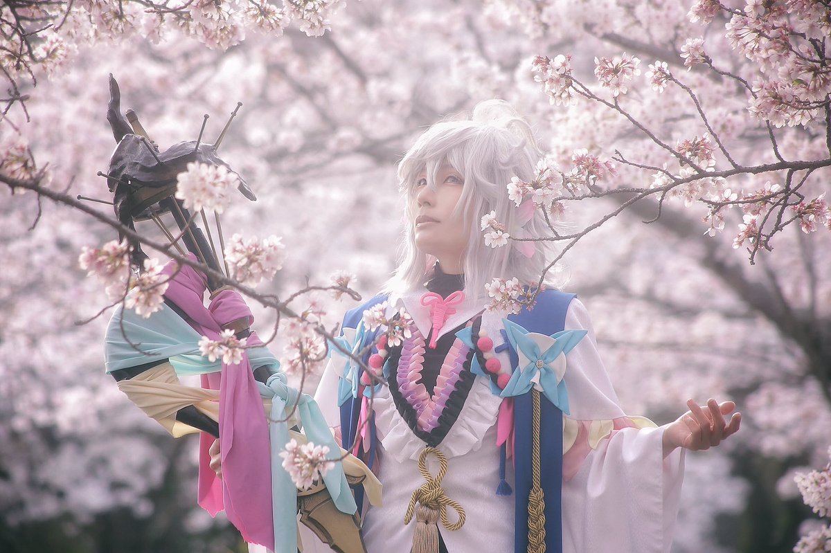 あんこ₍^ . ̫ . ^₎‎サブ垢 (@Biensur_tourte) / Posts / X