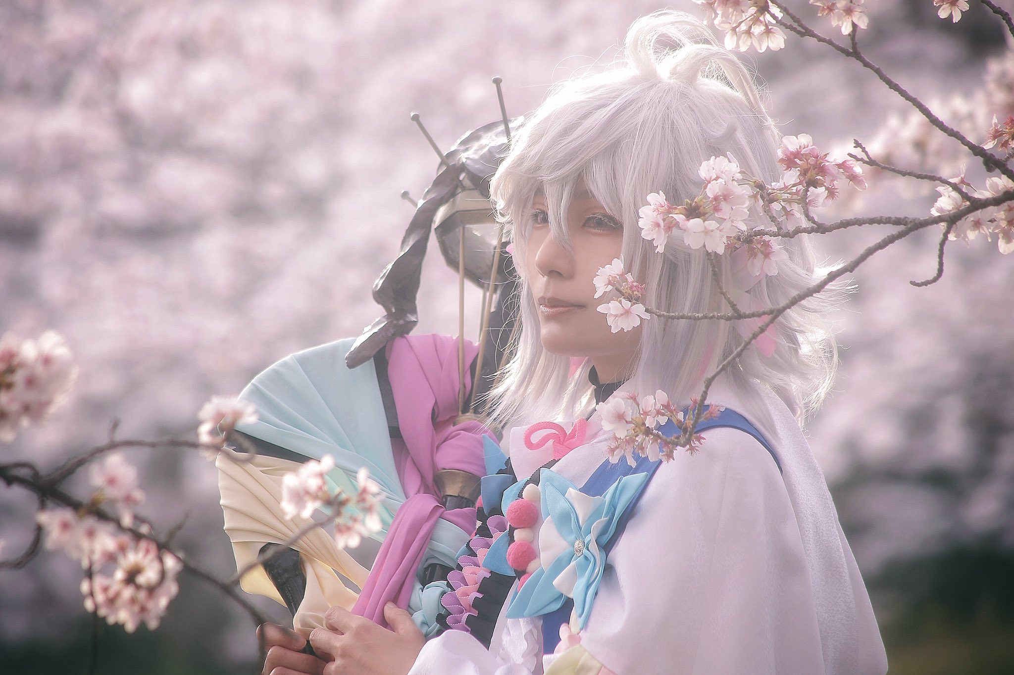 あんこ₍^ . ̫ . ^₎‎サブ垢 (@Biensur_tourte) / X