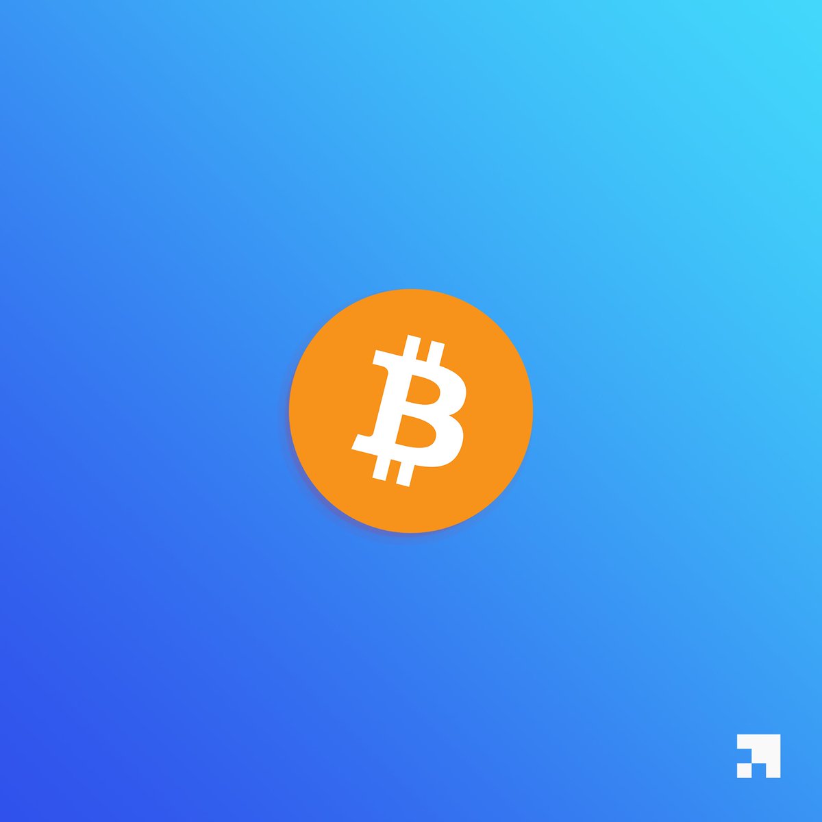 LaunchMyNFT tweet media