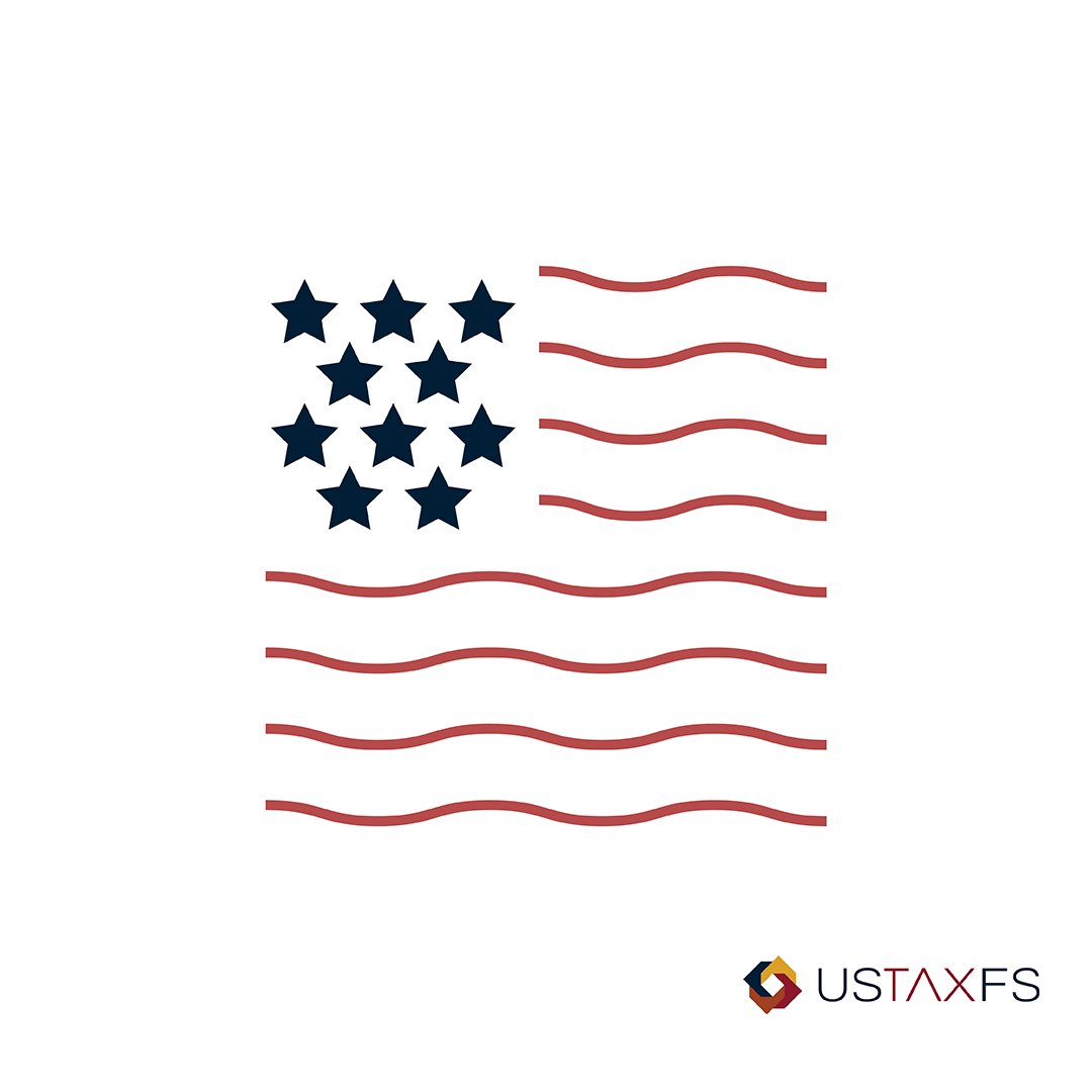 The Tax Cuts and Jobs Act (TCJA) created significant changes for both taxpayers and practitioners. Inna shares the impact of the repeal, along with planning opportunities that may help mitigate the unintended consequences: lnkd.in/ew--UANb

#ustaxfs #taxpayers #ustaxation