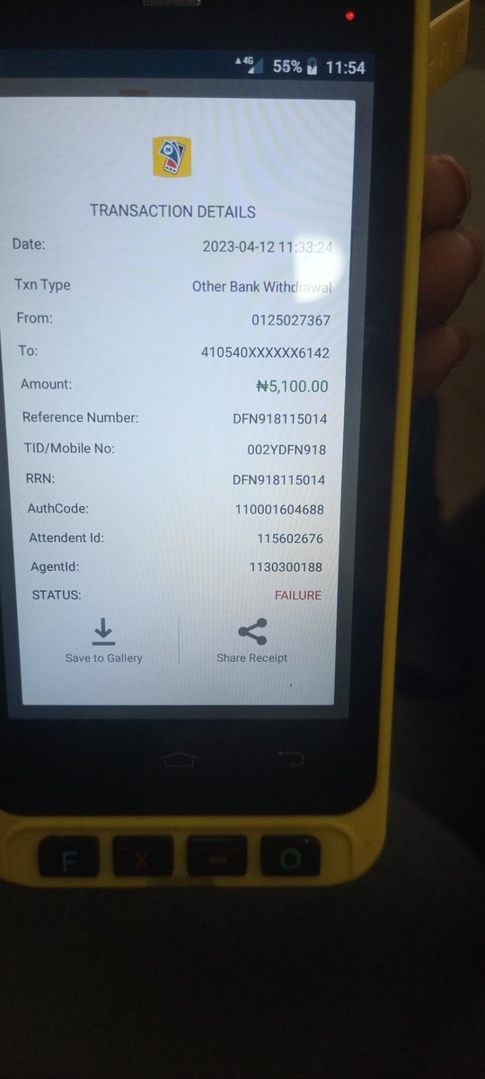 Simeon Eniola tweet media