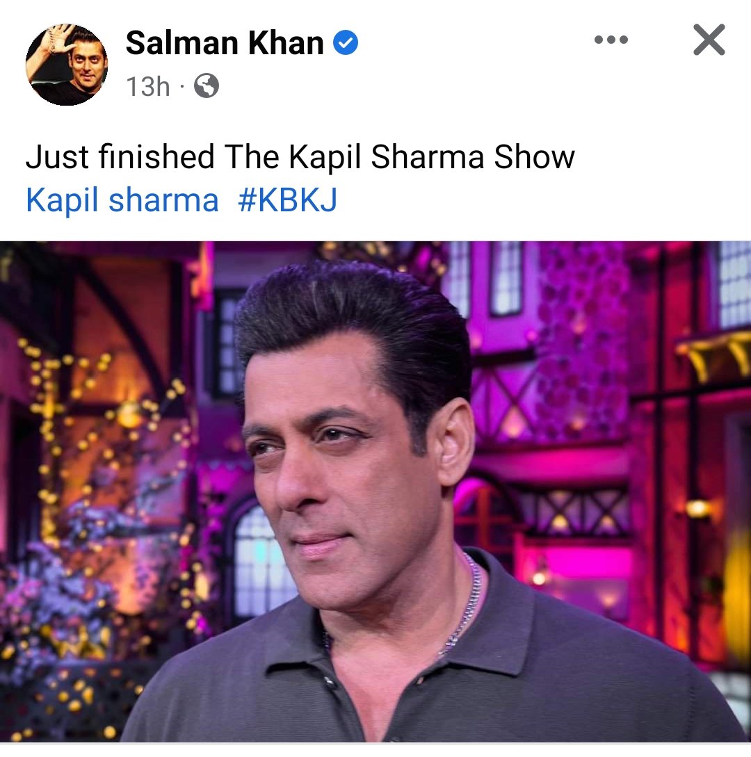 matkaromohit's tweet photo. 😵‍💫 https://t.co/SDdf87yVjW