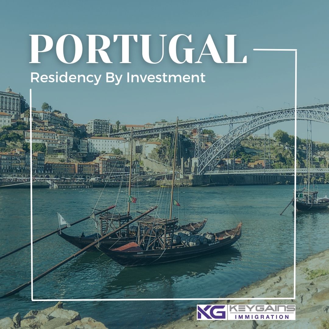 Keygains_dmcc's tweet image. Become a Portugal EU Citizen. Invest into a luxury hotel project in Portugal. -30k Euros yield upfront &amp;amp; Guaranteed Buyback -IMT &amp;amp; VAT Paid by Developer -IMI exemption during construction period -7 Days Free Stay/year   +971563527110/lnkd.in/dfgWPp52 #Portugal #goldenvisa