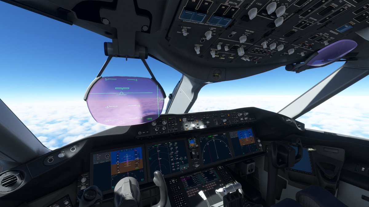 freeflyva's tweet photo. Dreaming of the #Dreamliner. 📸 im.on.smoko/discord #Boeing787 #Aviation #MSafS https://t.co/7JTwMpcqVC