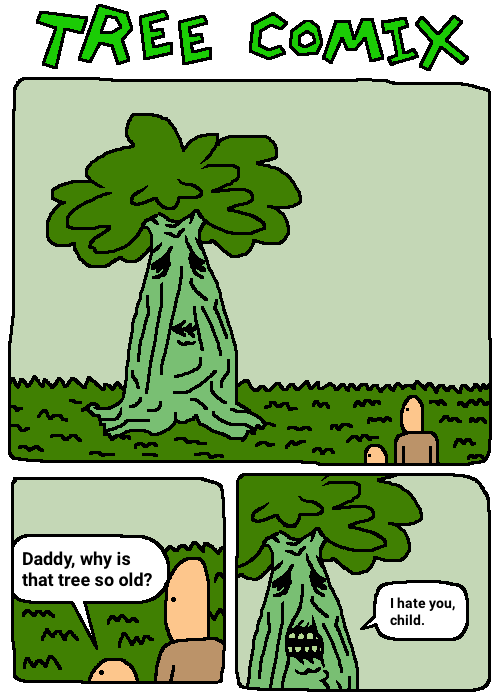 Brand Value Comix tweet media