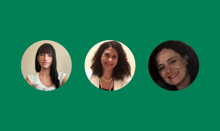 H-WORK_EU tweet media