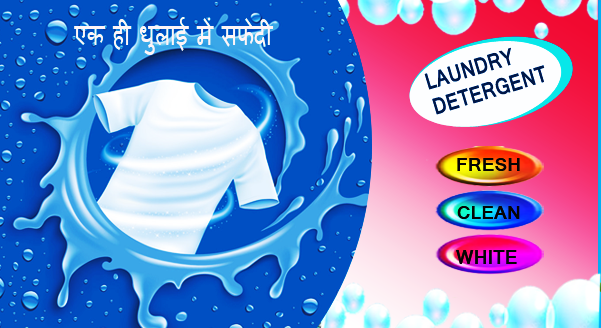 VcareIndustries's tweet photo. New brand CRV Detergent powder
Visit here- https://t.co/mxoaUYUYnK
#vcareindustries #crv #crvdetergent #detergentpowder #laundry #laundrydetergent #laundryproducts #products #smellgood #white #clothewhite #clotheswashing #brand #fragrance https://t.co/ezGjjEMzds