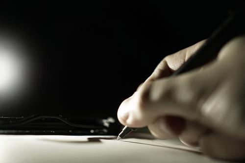 ChrisXmanDub's tweet photo. Procédure négociée sans publication préalable: l’UVCW et Brulocalis demandent la mise en oeuvre de l’achat d’opportunité https://t.co/M4fXCPrw4z https://t.co/NoYYXG2Ln5