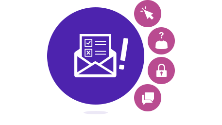 Joinup_eu's tweet photo. #Barcelona's citizens can communicate #PublicSector’s #BadPractices via the Ethical & #GoodGovernance 📧Mailbox app.
It allows the anonymous 🕵🏻♀️ participation of citizens to inform about any action contrary to the values of Good Governance.
👉https://t.co/Ydyu4OCZL3
@DecideMadrid https://t.co/I5grxgTRhv