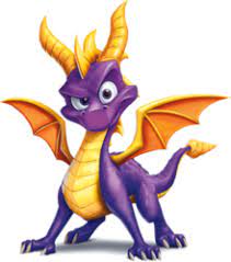 MlpRage's tweet photo. What if it was PURPLE

Reply for a color https://t.co/zS8MHfq8IL