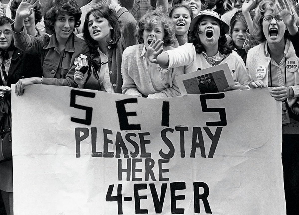 It's the new tax year, so Here Comes The SEIS changes...

Find SEIS qualifying companies on the Envestors Marketplace today: ow.ly/cgoJ50NCuZm

#envestors #startups #angelinvesting #seis