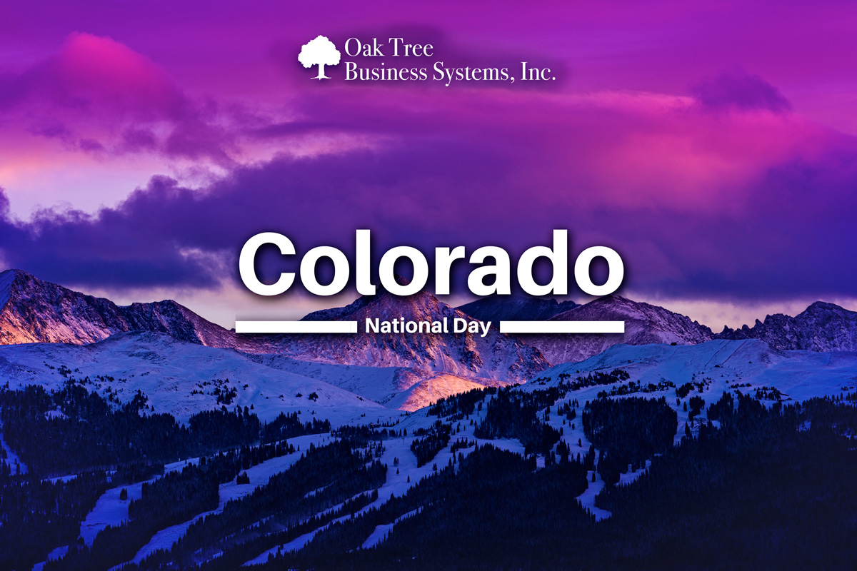 OTBS_CUforms's tweet photo. Let’s celebrate #NationalColoradoDay, the Centennial State!
@SD3FCU
@CleanEnergyCU
@ArapahoeCU
@DistrictCreditU
Make sure to check out our great Membership Forms. https://t.co/GjtZXIsTBi
#creditunions #creditunionvendor #creditunionformsprovider #credituniondocuments https://t.co/yXh0U7uCBs