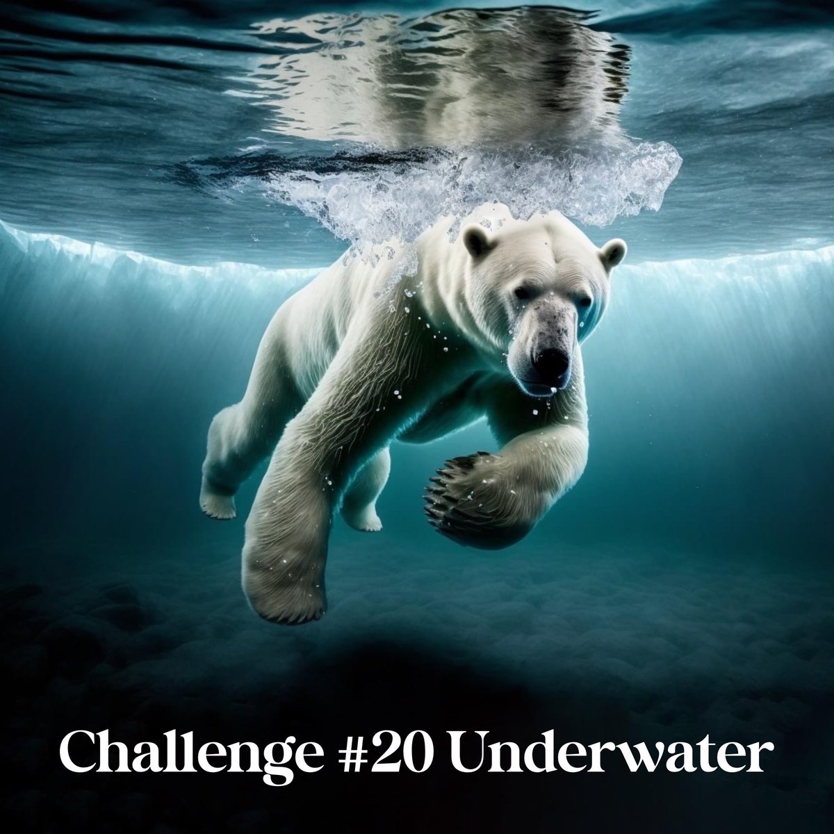 Kris Kashtanova tweet media