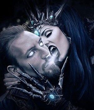 Bill Mulligan tweet media