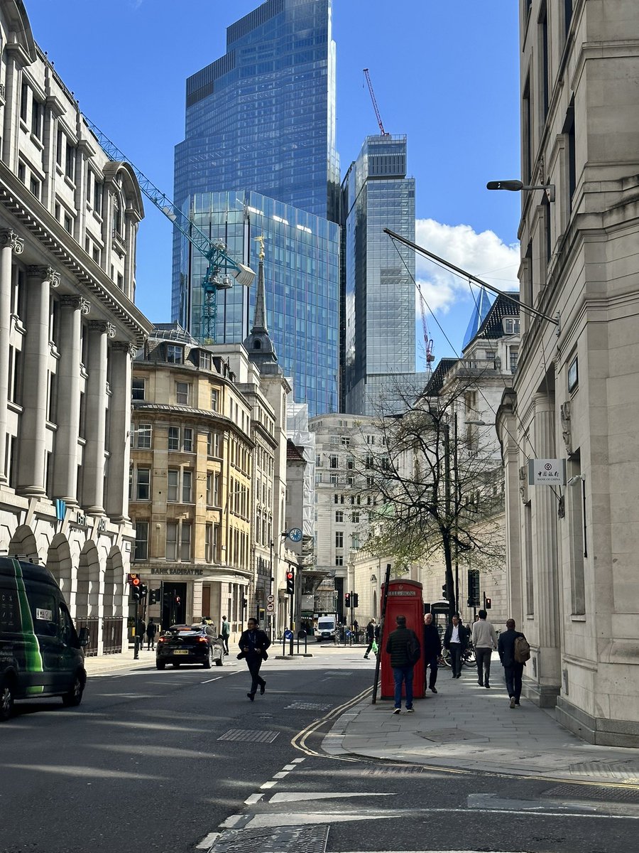 John Kneeland tweet media