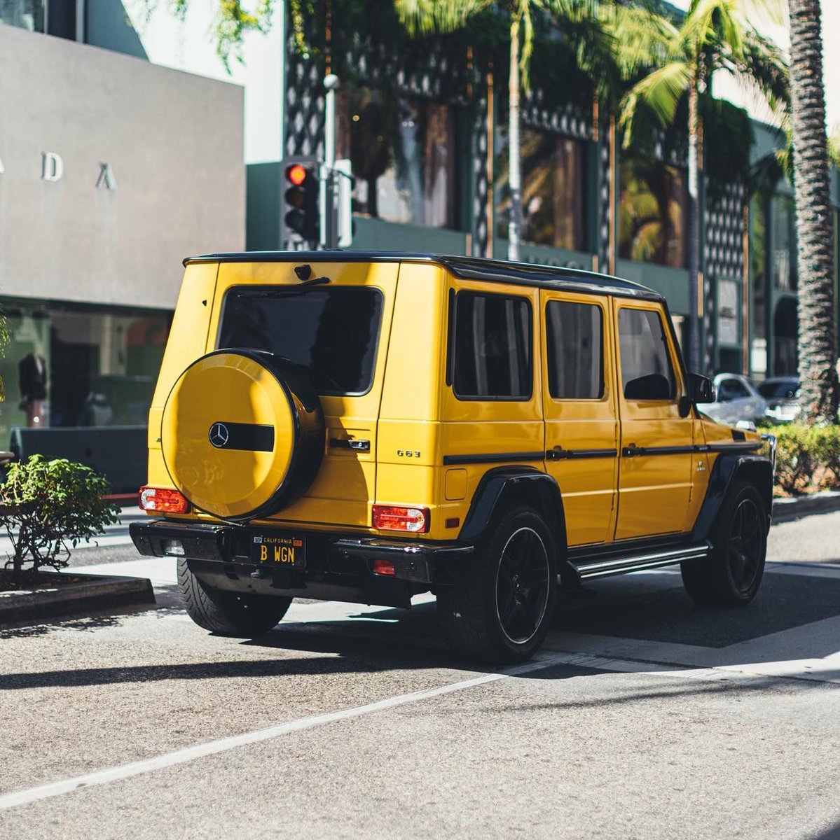 Get ready to conquer any adventure with a car that is built to win. #G63

📸 kaczy__ on Instagram

#MercedesAMG #AMG #AMGThrill #AMGLife #MyAMG

[WLTP: Kraftstoffverbrauch kombiniert: 16 l/100 km | CO₂-Emissionen kombiniert: 363 g/km | mb4.me/DAT-Leitfaden]