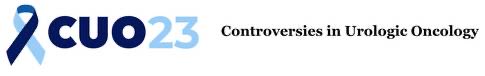 David D'Andrea (@davdandrea) on Twitter photo We are ready to start our CUO23 <a href="/MedUni_Wien/">MedUni Wien</a> with prominent speakers <a href="/DrShariat/">Shahrokh F. Shariat</a> <a href="/frasor86/">francesco soria</a> <a href="/BenjaminPradere/">Benjamin Pradere</a> <a href="/UroMoschini/">Marco Moschini</a> <a href="/Dmitry_Enikeev/">Dmitry Enikeev</a> <a href="/schmidingerRCC/">Manuela Schmidinger</a> We are ready to start our CUO23 <a href="/MedUni_Wien/">MedUni Wien</a> with prominent speakers <a href="/DrShariat/">Shahrokh F. Shariat</a> <a href="/frasor86/">francesco soria</a> <a href="/BenjaminPradere/">Benjamin Pradere</a> <a href="/UroMoschini/">Marco Moschini</a> <a href="/Dmitry_Enikeev/">Dmitry Enikeev</a> <a href="/schmidingerRCC/">Manuela Schmidinger</a>
