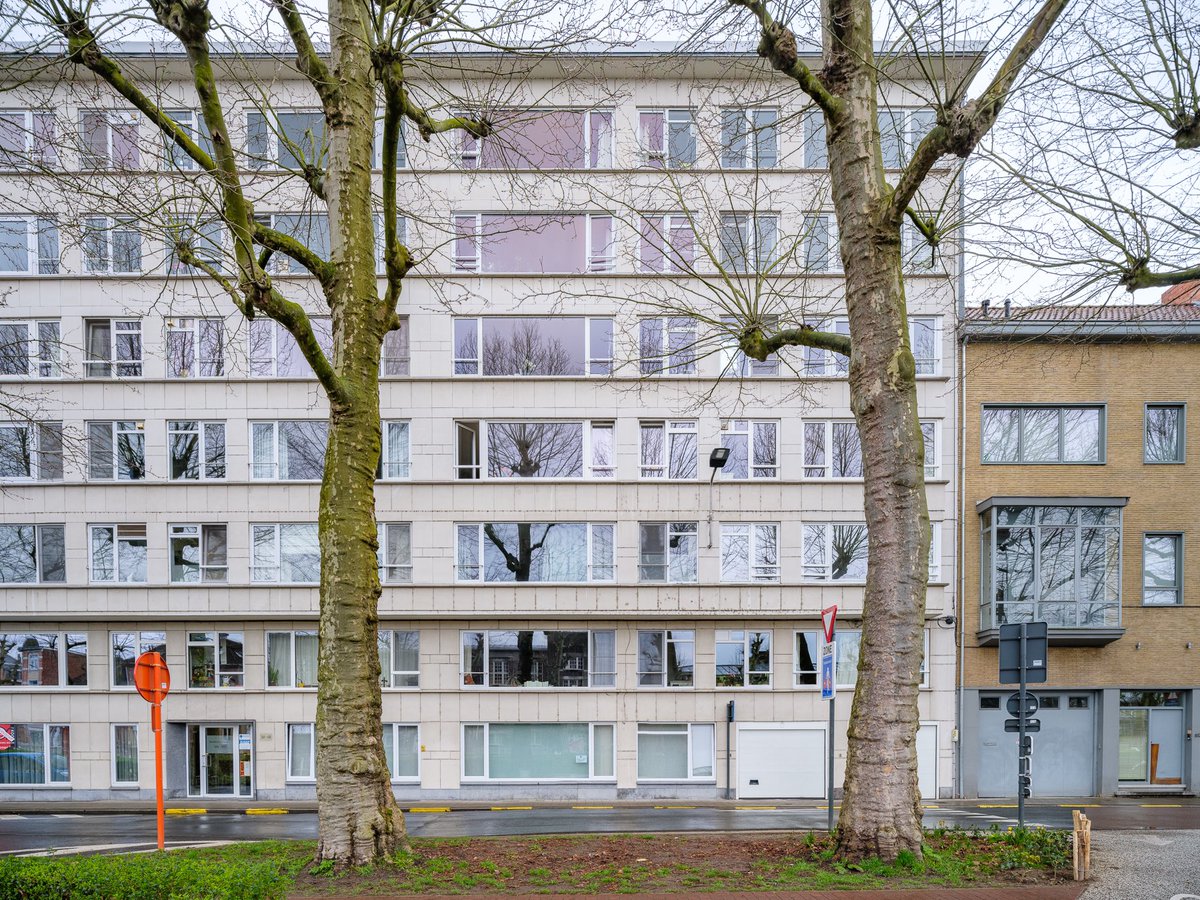 IMMO_CVH's tweet photo. Nieuw in ons aanbod 🤩
Te huur: Ruim drieslaapkamerappartement op toplocatie 

Interesse? Plan vandaag uw afspraak in via charles@immo-cvh.be

#ImmoCVH #Gent #Immo #Vastgoed #Coupure #TeHuur #NewHome #RealEstate #Broker #HouseHunting #Realtor #Immobiliën #ImmoGent https://t.co/hzQw67YroQ
