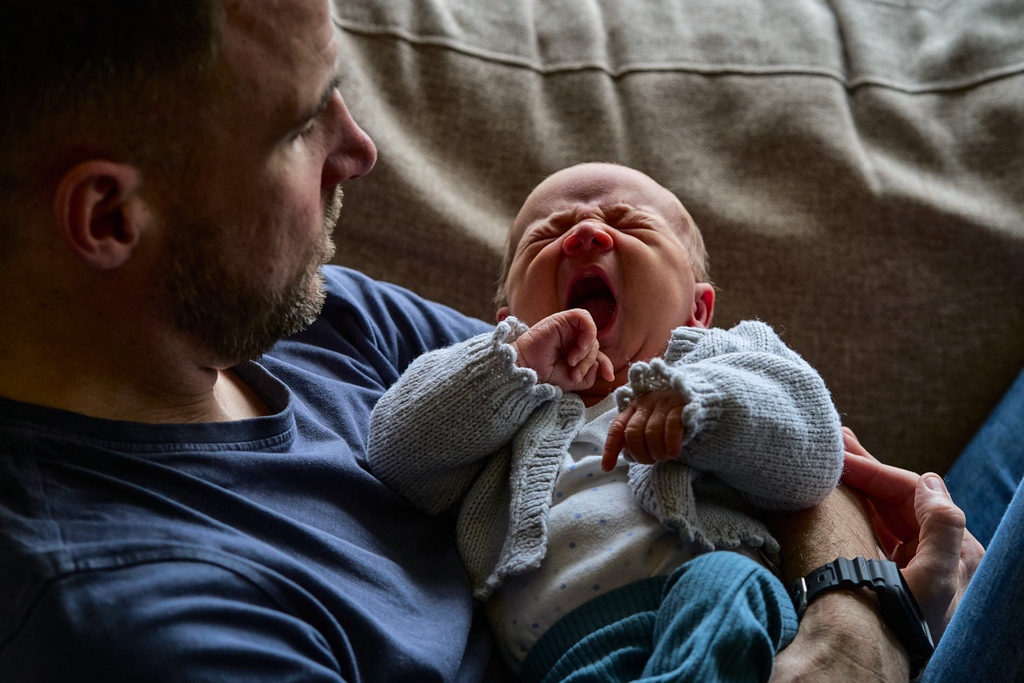 Feeling as tired as this little one yet...?

Did you know I also document family life with my camera?

The same natural and honest way as my weddings but with the added bonus of both videography AND photography.

Find out more here:

lovegetssweeter.co.uk/family-films/