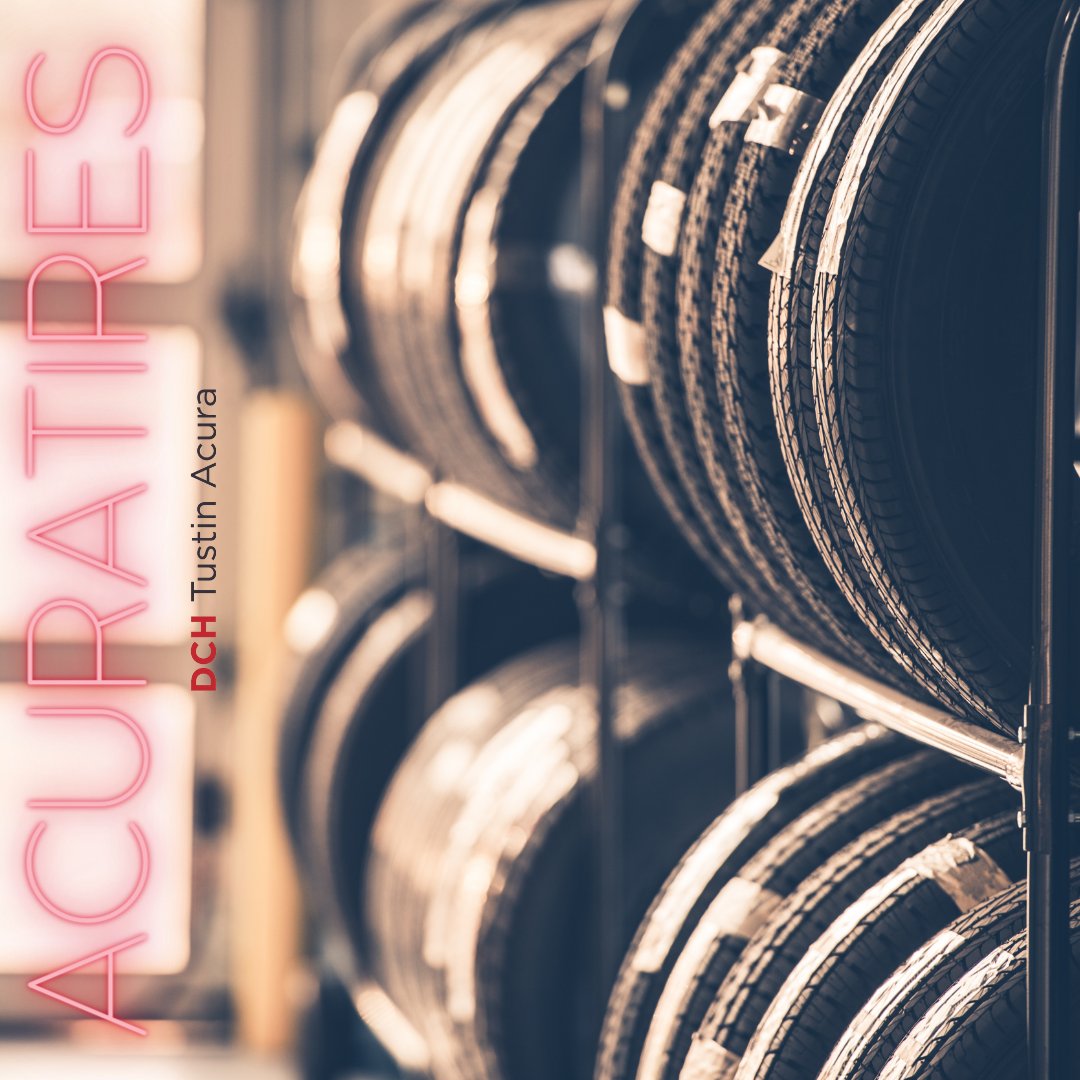 Ask our service team about the perfect tire for your Acura😀 Get started with the link, bit.ly/3YcHl57.
#Tires #Acura #Performance #MDX #NSX #TypeS