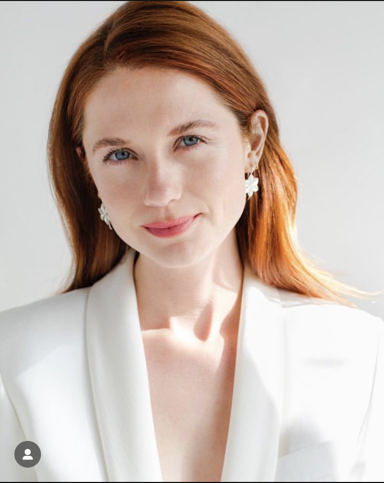 ginnyw_rpgM's tweet image. #NewPP ✨ &amp;amp; #NewHeader ☁️