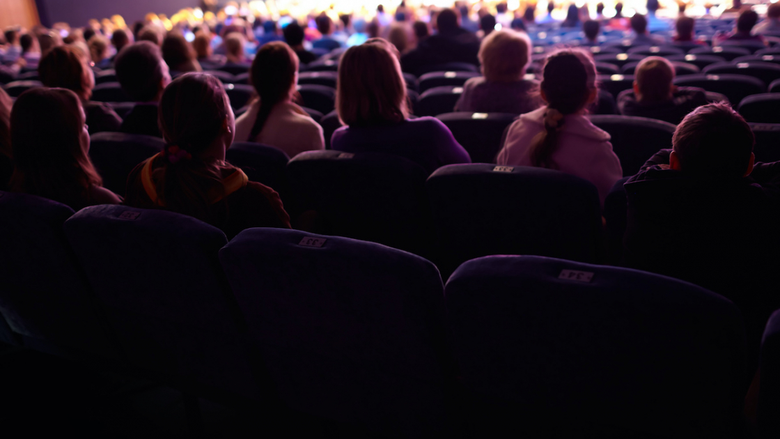 UniPadova's tweet photo. 🎥 Non perdere il primo appuntamento del ciclo Filmsound 2023!
Tre serate di musica e cinema a Padova organizzate dal Dipartimento #DiSLL.
Scopri di più
> https://t.co/UGlN0b5pje https://t.co/8QNJfTt6zx