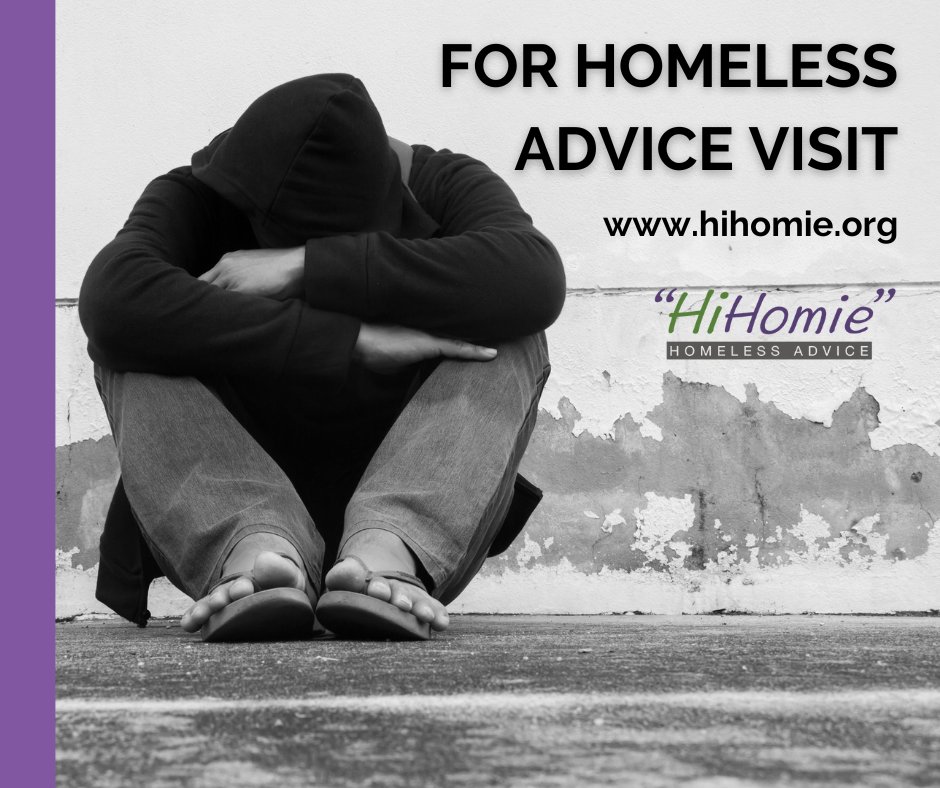 HomelessTHF's tweet image. Need help? Need Information? Are you Homeless now? Click here hihomie.org to read all the latest Homeless Advice.

#HomelessNights #HomelessWorcester #HomelessWestMidlands #HomelessAdvice #Unmemployment #Poverty #DonateToday #HomelessAdvice