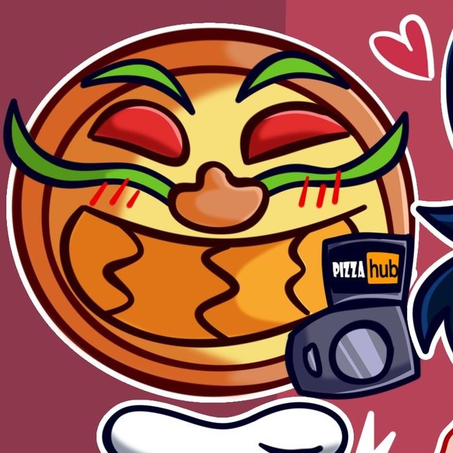 Out of Context Western Porn on Twitter "Artist /KrozzNsfw"