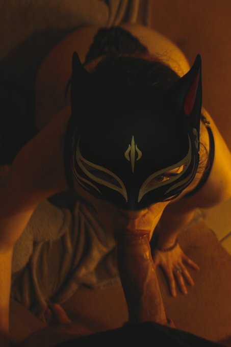 Juste pour rappel que cette merveilleuse vid&eacute;os avec @littlefoxy762 &eacute;xiste   Elle est disponible sur<a href="/tag/cam4"class="tags"><span>#cam4</span></a>