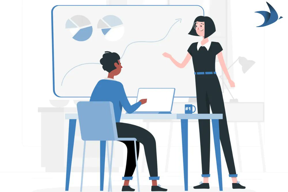 SyncMatters's tweet image. Trujay can help elevate your company's productivity and increase revenue through our HubSpot solutions. Let us help you get the most out of your CRM system.
Book a consultation today
buff.ly/3JQ1QQ3
#HubSpotSolutions #Trujay #Productivity #HubSpotCRM #Trujay